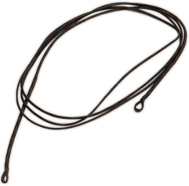Trakker Leadcore Leaders