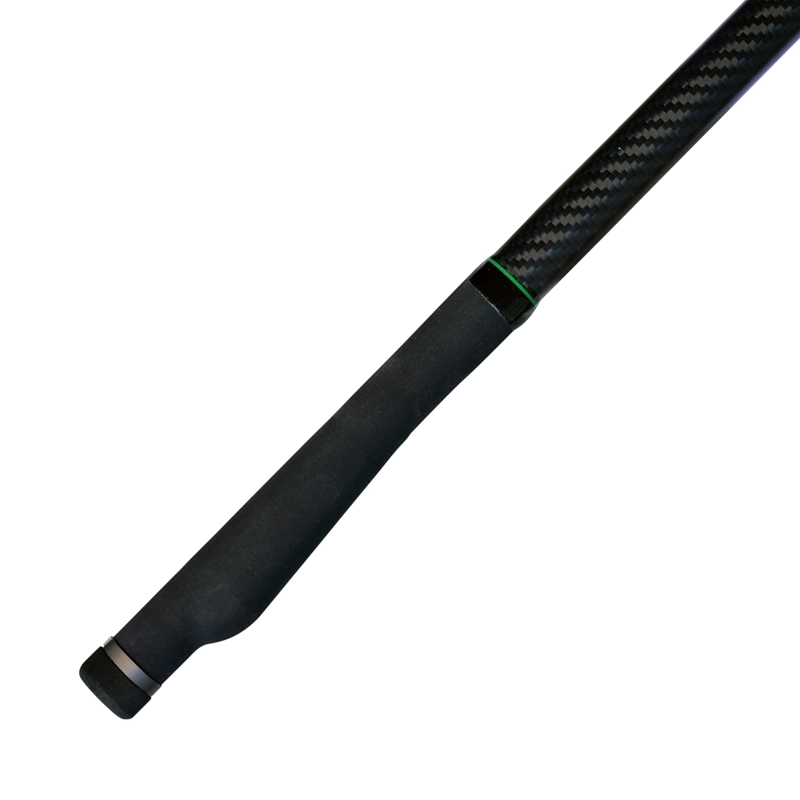 TronixPro Guerilla Multi Tip Rod 14.9ft