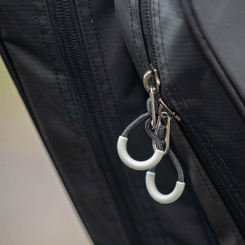 Daiwa Tournament 4 Rod Holdalls
