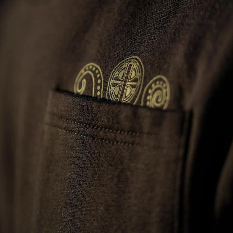 Trakker Octopus RS Sweatshirts