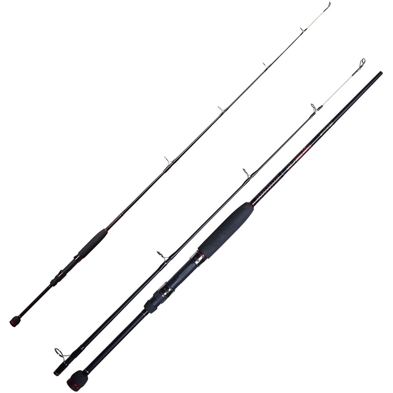 Ugly Stik GX2 Kayak Rods