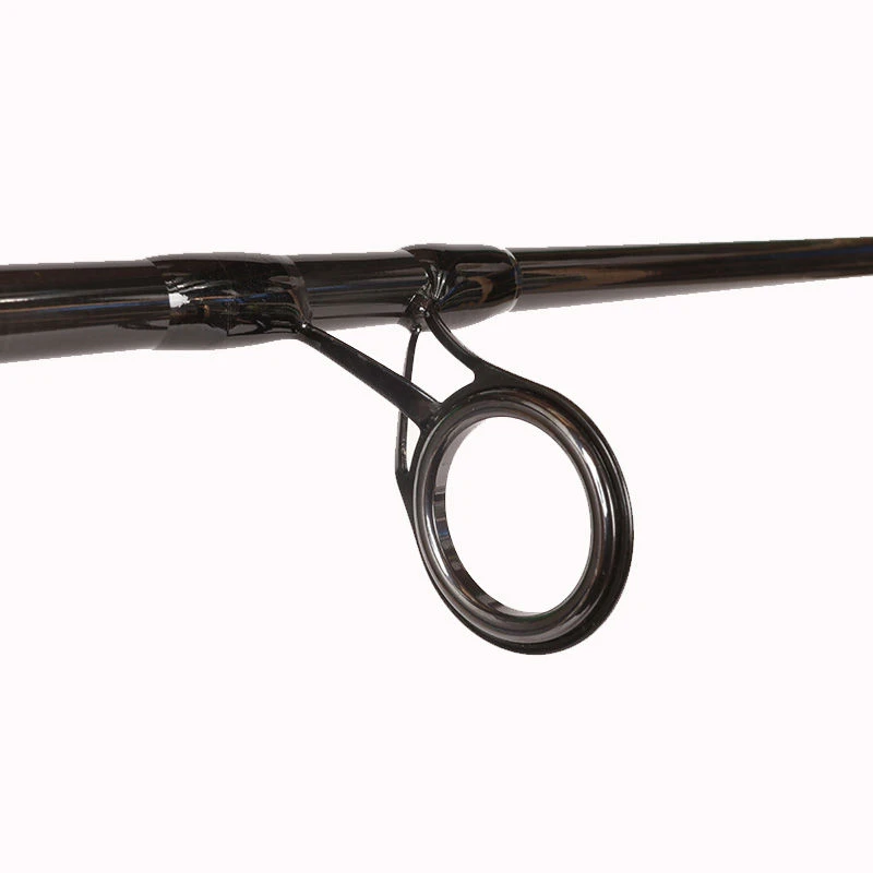 PikePro P100MR Pike Rod 12ft - 3.00lb