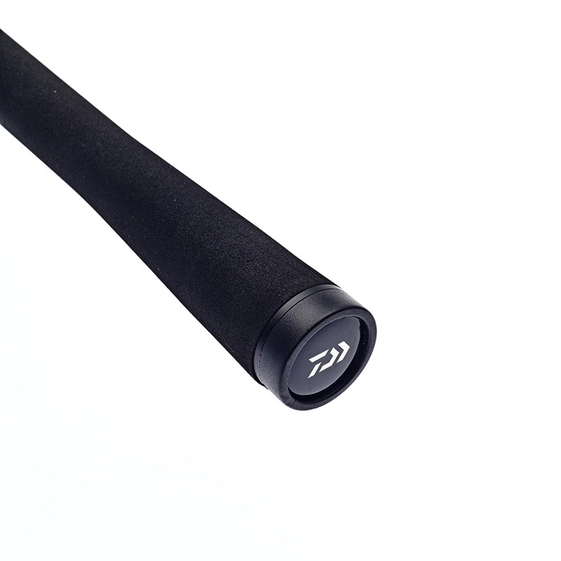 Daiwa Black Widow Jerkbait Rod