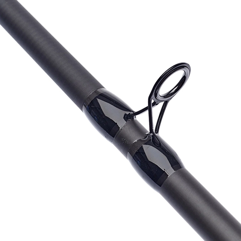 Daiwa Black Widow Jerkbait Rod