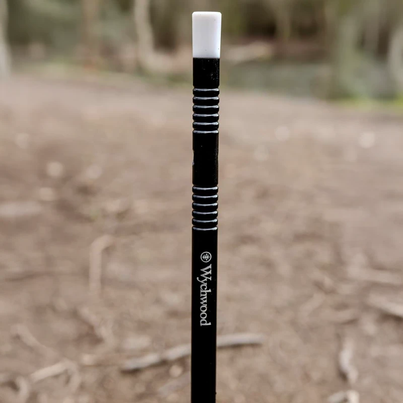 Wychwood Extremis Distance Sticks