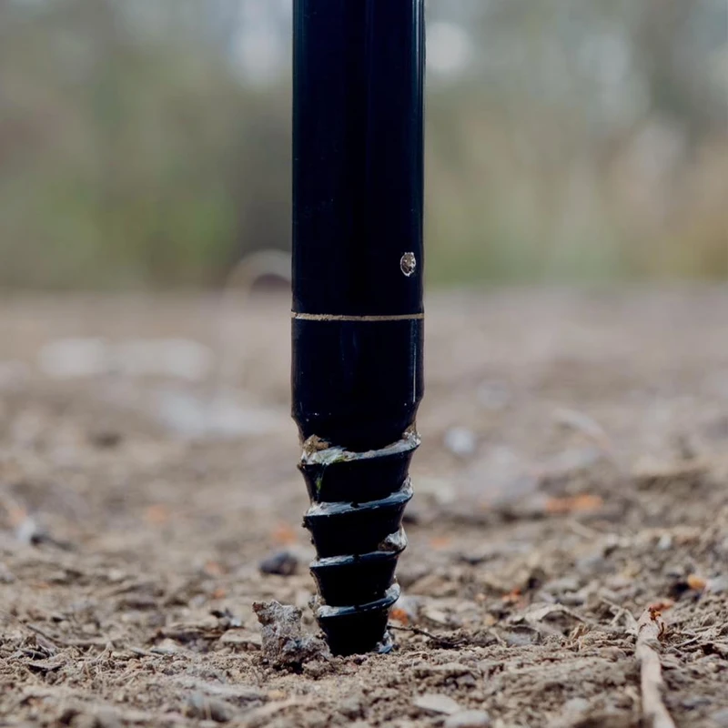 Wychwood Extremis Distance Sticks