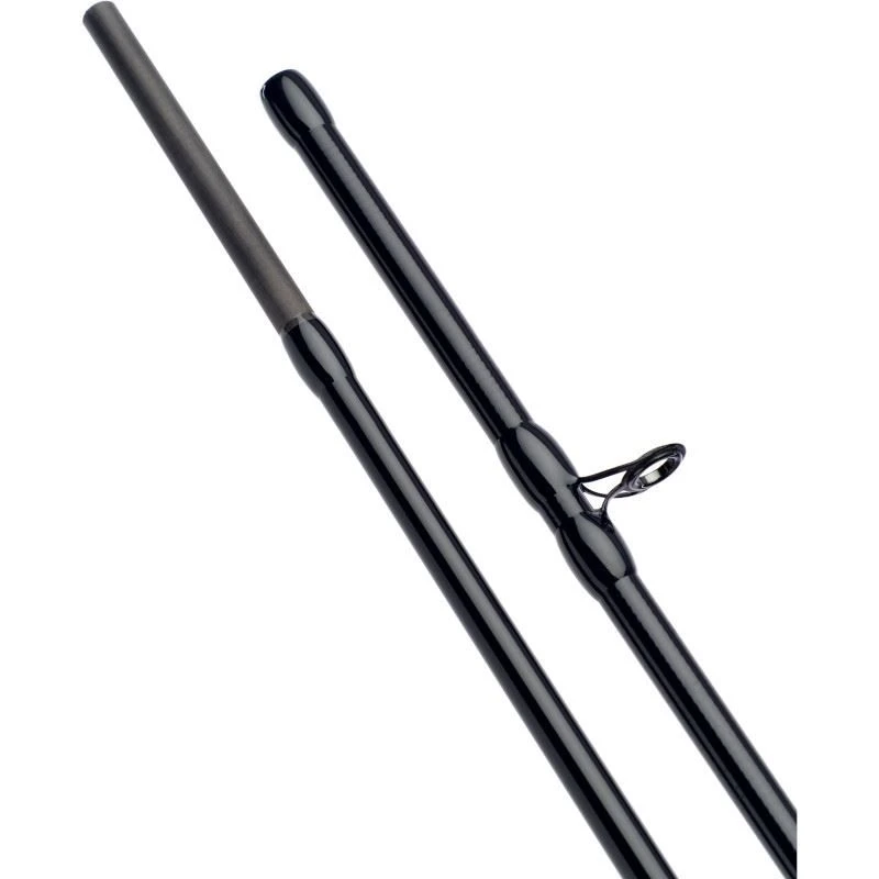 Daiwa N'Zon Ext Feeder Rods