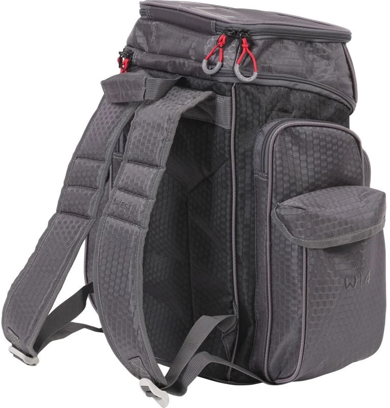 Westin W4 Backpack Plus