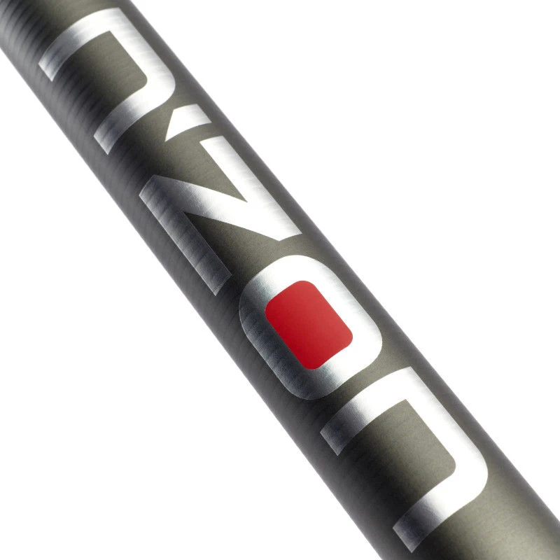 Daiwa N'Zon Feeder Pro Landing Net Handle 4m