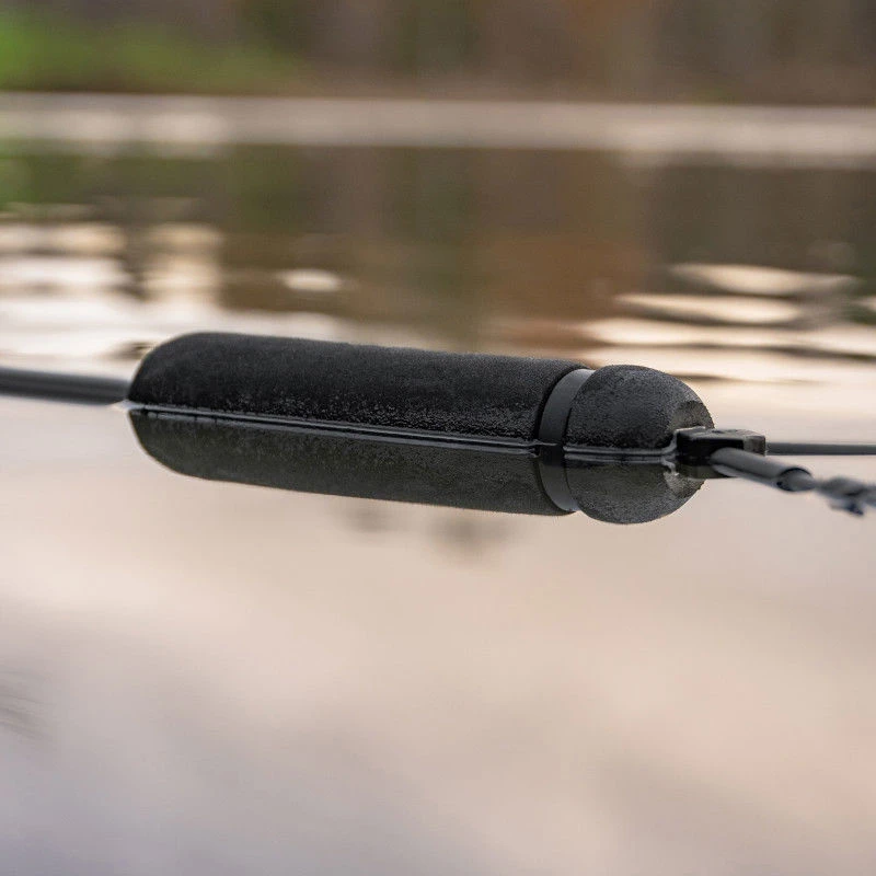 Avid Carp Captive Net Float