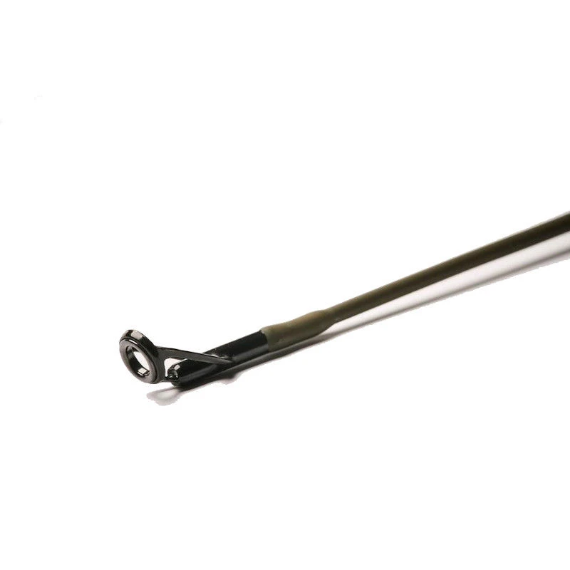 Savage Gear SG4 Fast Game Bait Caster Travel Rod 7ft 3in/15-40g