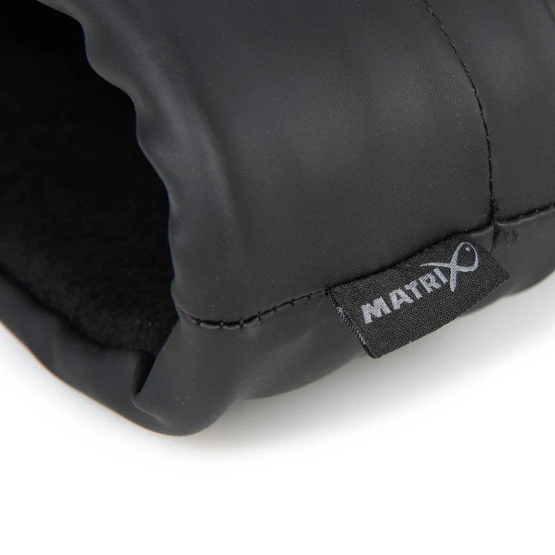 Matrix Thermal EVA Boots