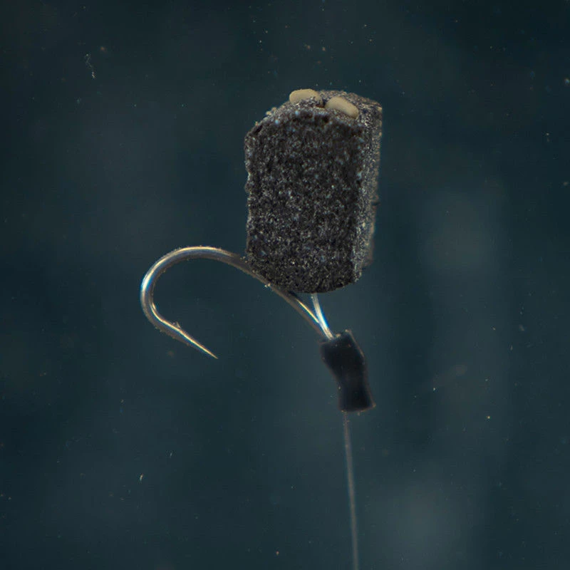 DNA Baits Candy Sticks