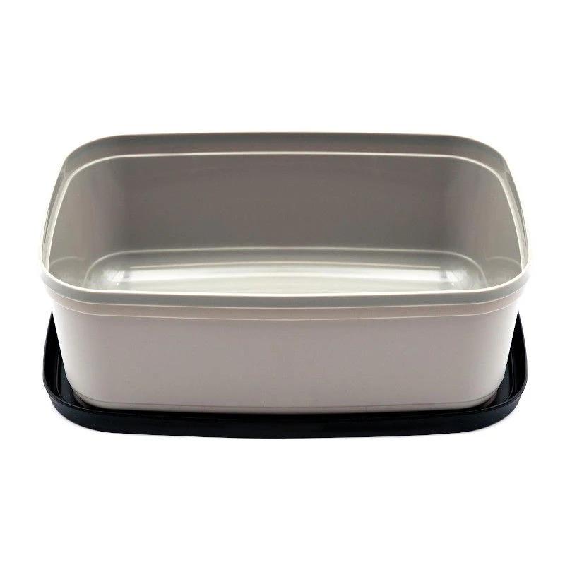 Guru Grey Conti Bait Box
