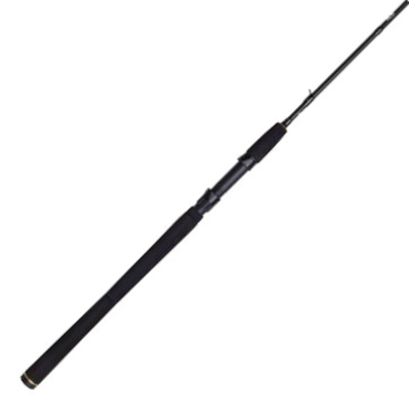 Penn Wrath II Spinning Combo 8ft/15-40g