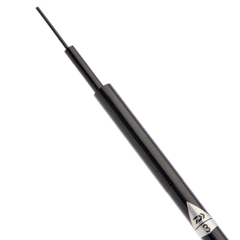Daiwa Air Z System Whips
