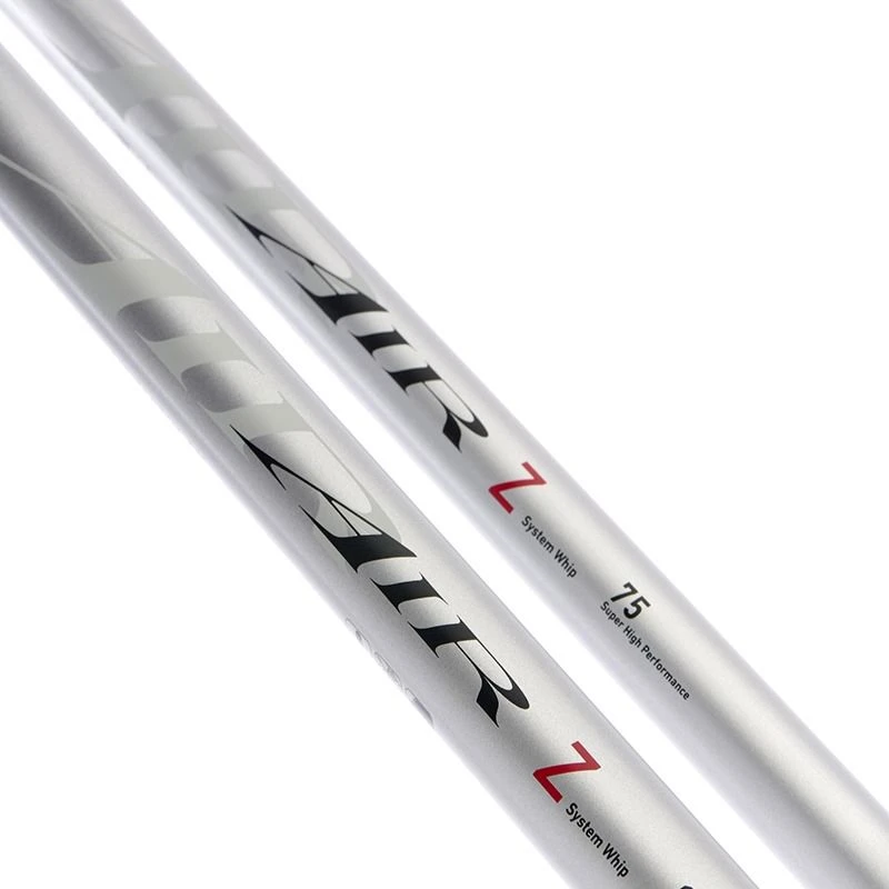 Daiwa Air Z System Whips
