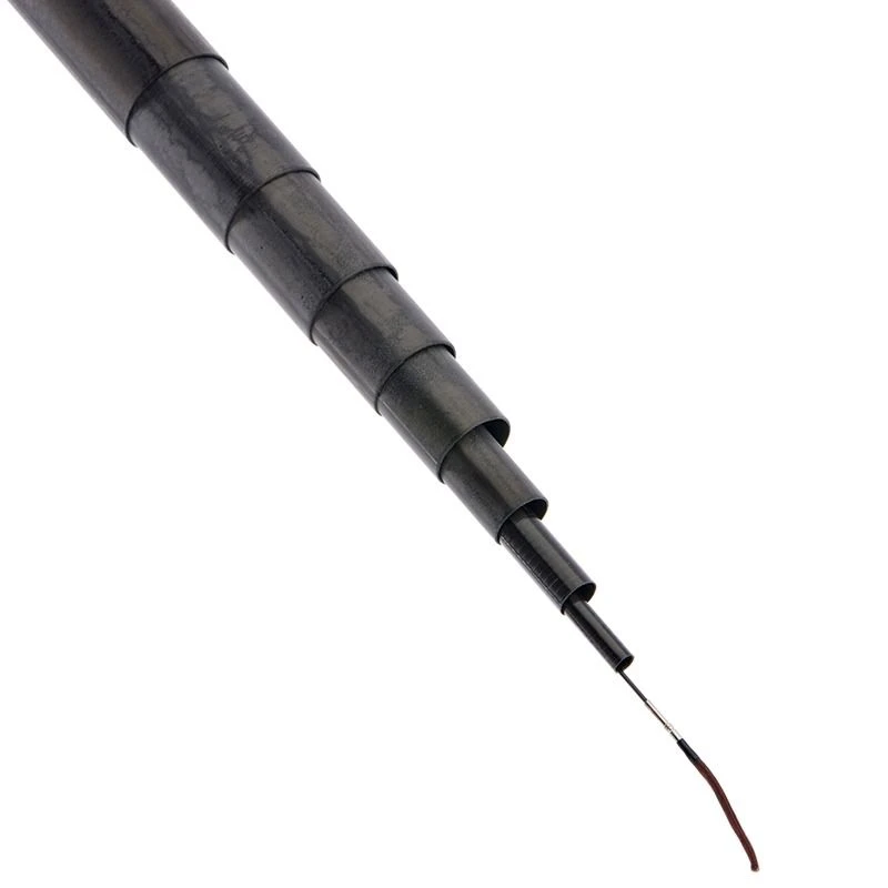 Daiwa Air Z System Whips