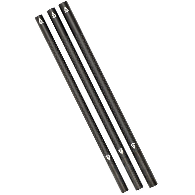 Daiwa Air Z System Whips