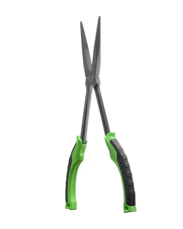 Daiwa Prorex Long Nose Pliers 12inch