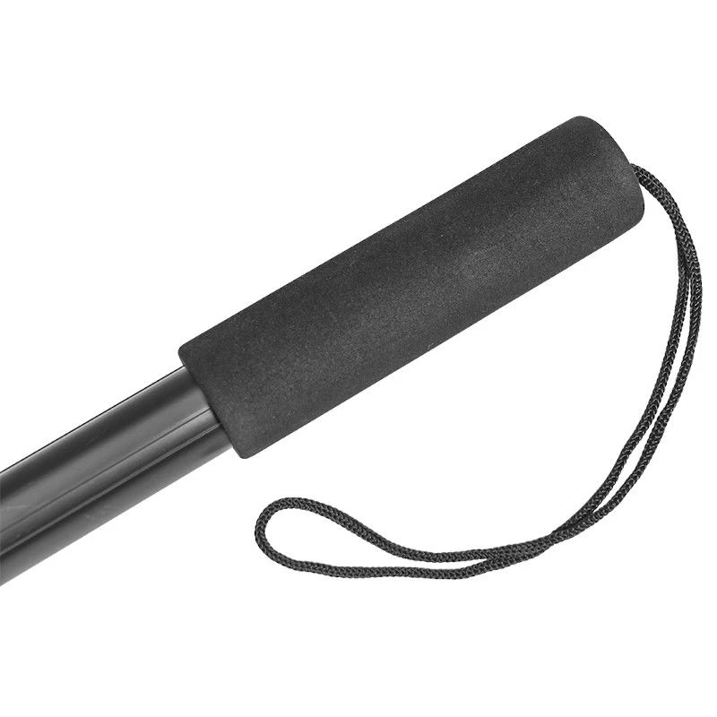 TronixPro Boat Net 1.2m