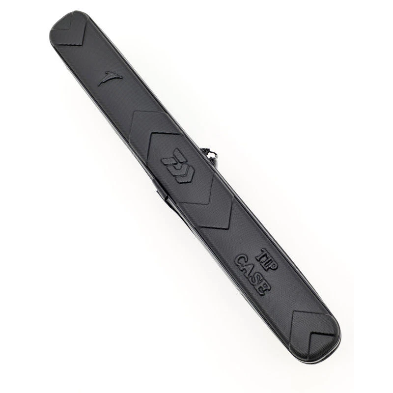 Daiwa Tournament Kit Case