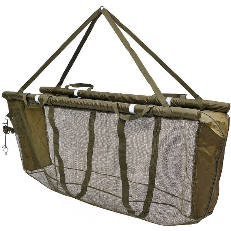 Daiwa Free Flow Weigh & Retain Sling