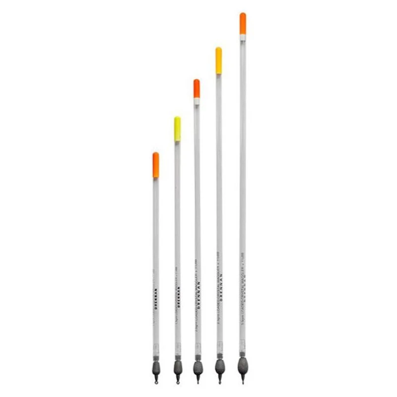Drennan Loaded Crystal Wagglers
