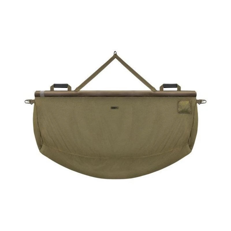 Korda Compac Retainer Sling
