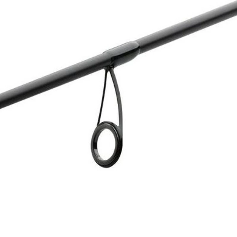 Penn Wrath II Labrax Spinning Combo 8ft/20-50g