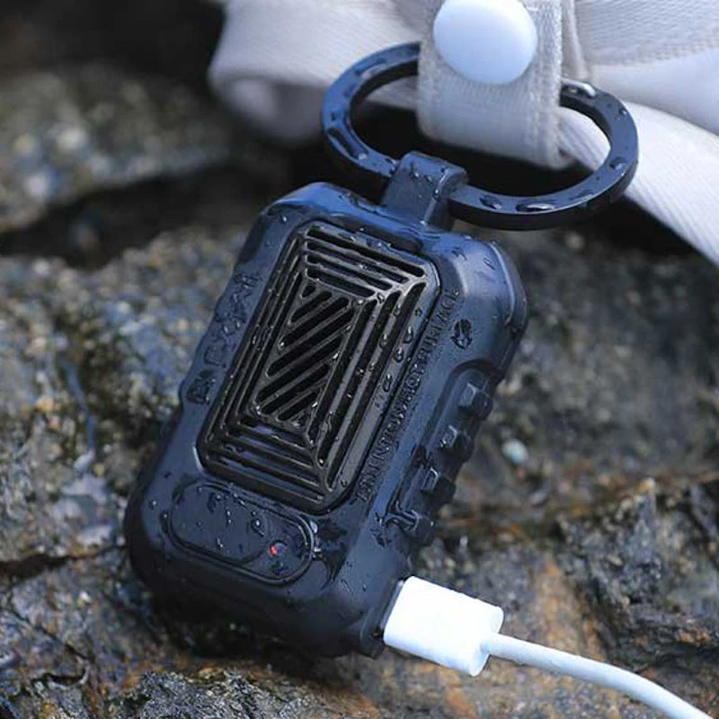 Flextail Light Repel Portable Mosquito Repellent