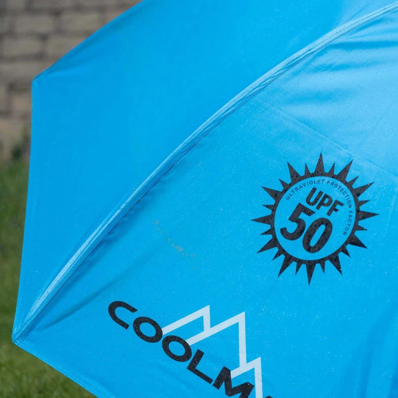 Preston Innovations Coolmax Brolly 50inch
