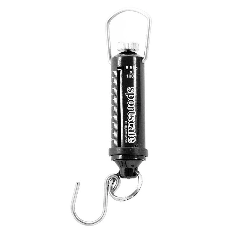 Reuben Heaton Little Gem Tubular Balance