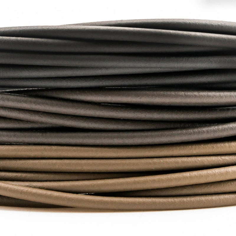 Korda Dark Matter Tungsten Rig Tubing