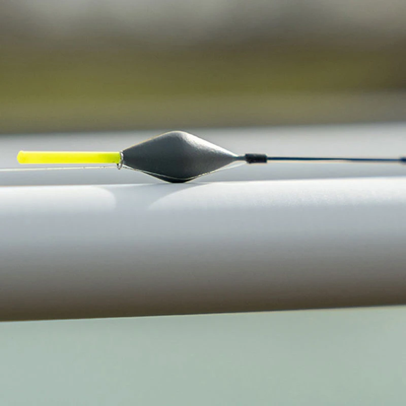 Matrix Carp Shallow Pole Floats