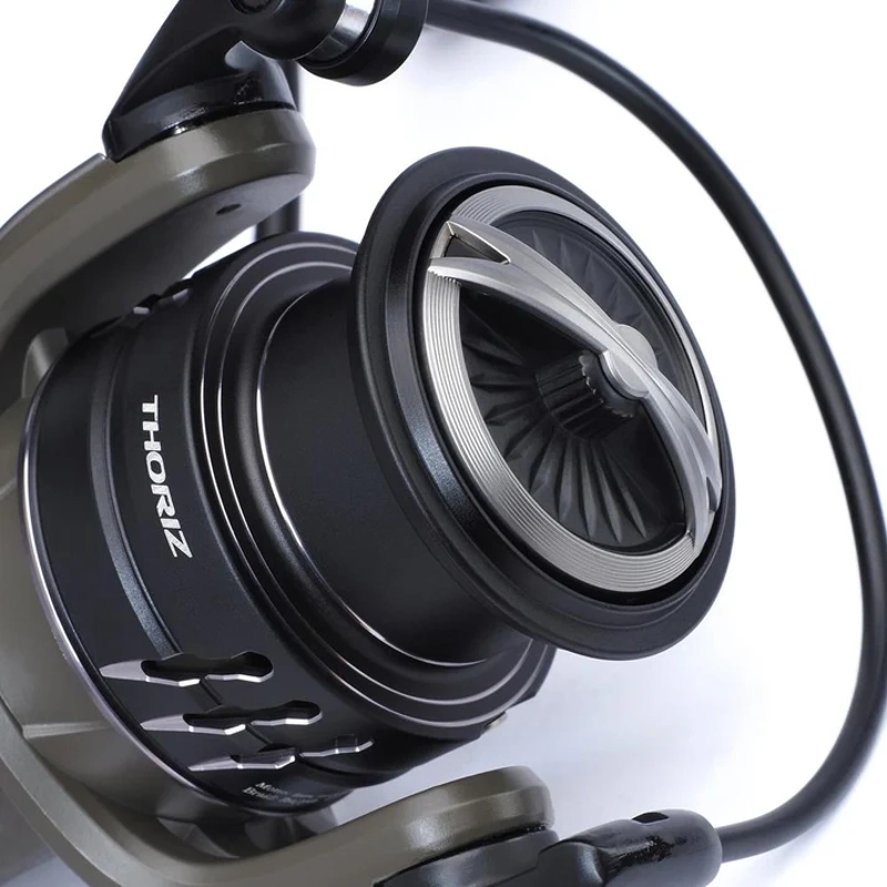Savage Gear Thoriz Spinning Reels