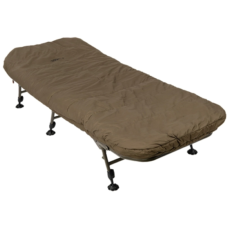Fox Duralite All Season Sleep System