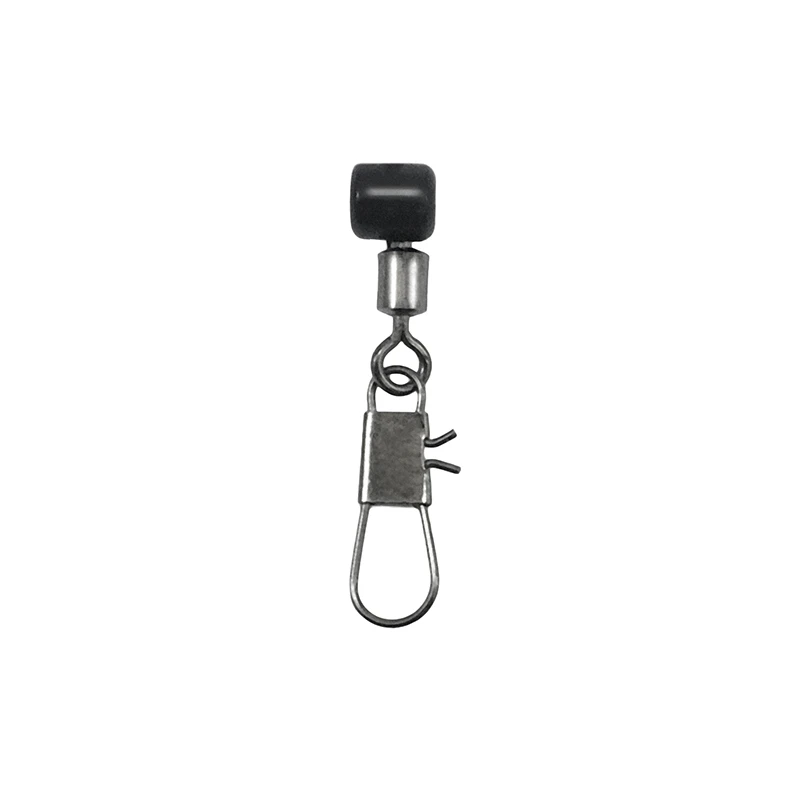 Daiwa N'Zon Feeder Bead Snap Links