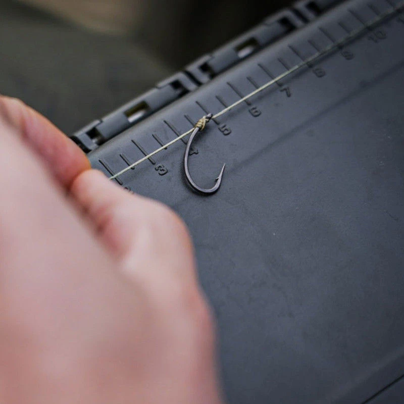 Fox Edges Large Tackle Box
