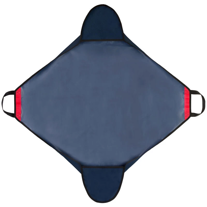 Century Weigh Sling