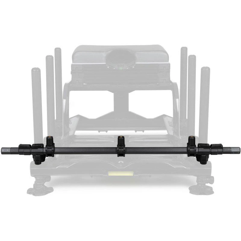 Matrix 3D-R Tool Bar Pro