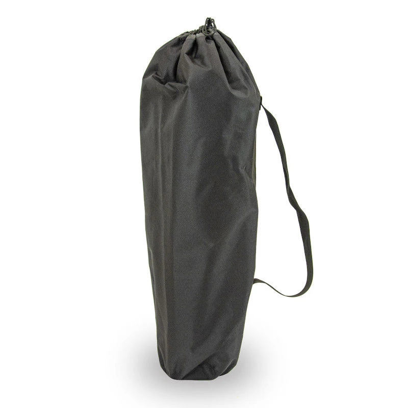 Solar Tackle South Westerly Pro Moon Chair