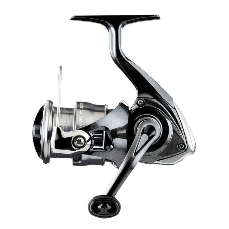 Daiwa 26 Crossfire LT Reels