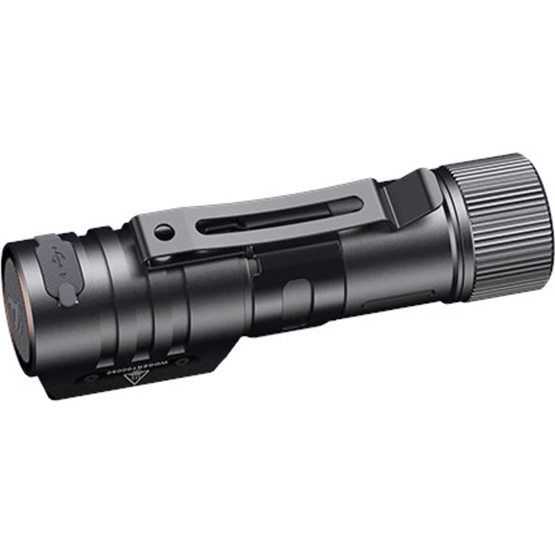 Fenix HM71R Rechargeable Headlamp