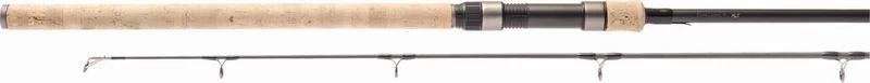 Wychwood Extricator Stalker Rod 9ft