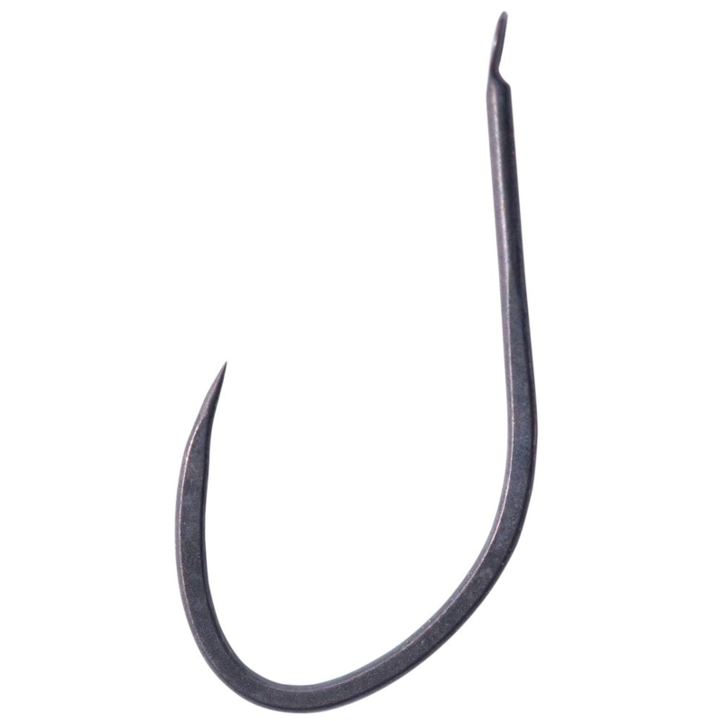 Kamasan Diamond Standard DS911 Wide Gape Barbless Hooks