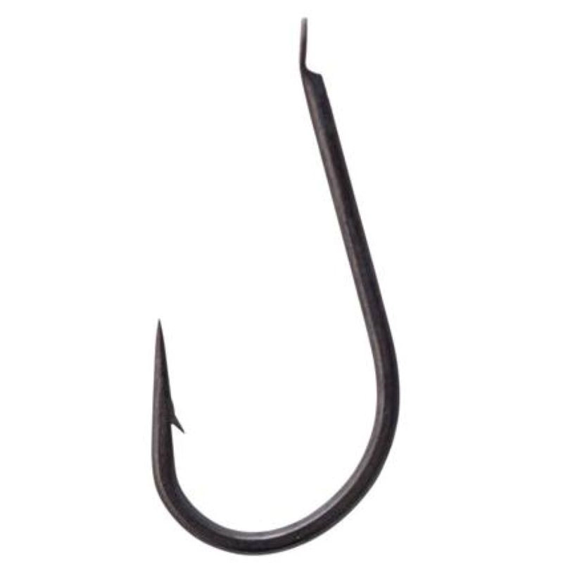 Kamasan Diamond Standard Feeder Barbed Hooks