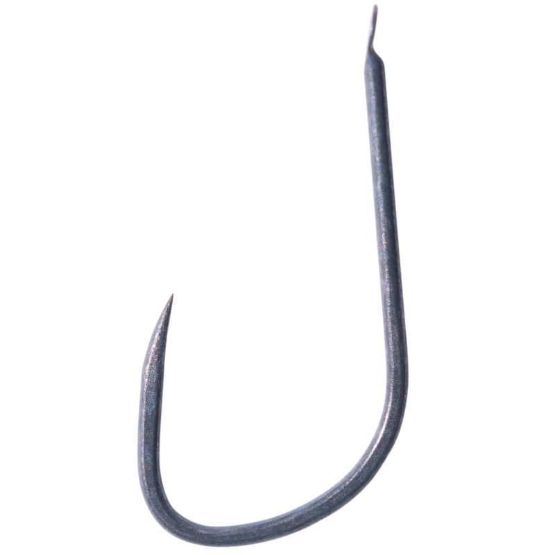 Kamasan Diamond Standard Pellet Barbless Hooks