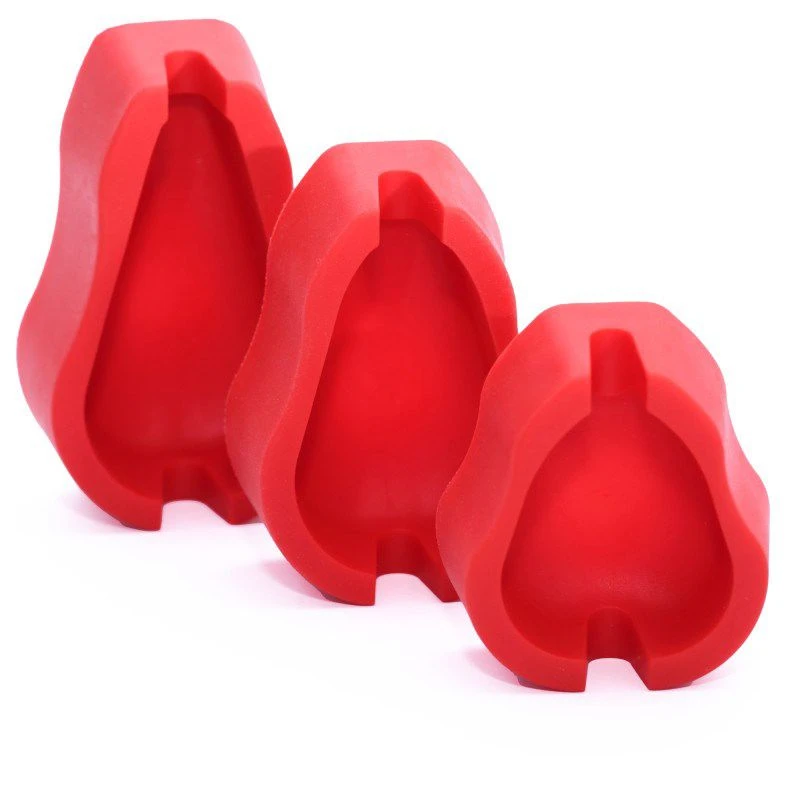 Daiwa N'Zon Method Moulds