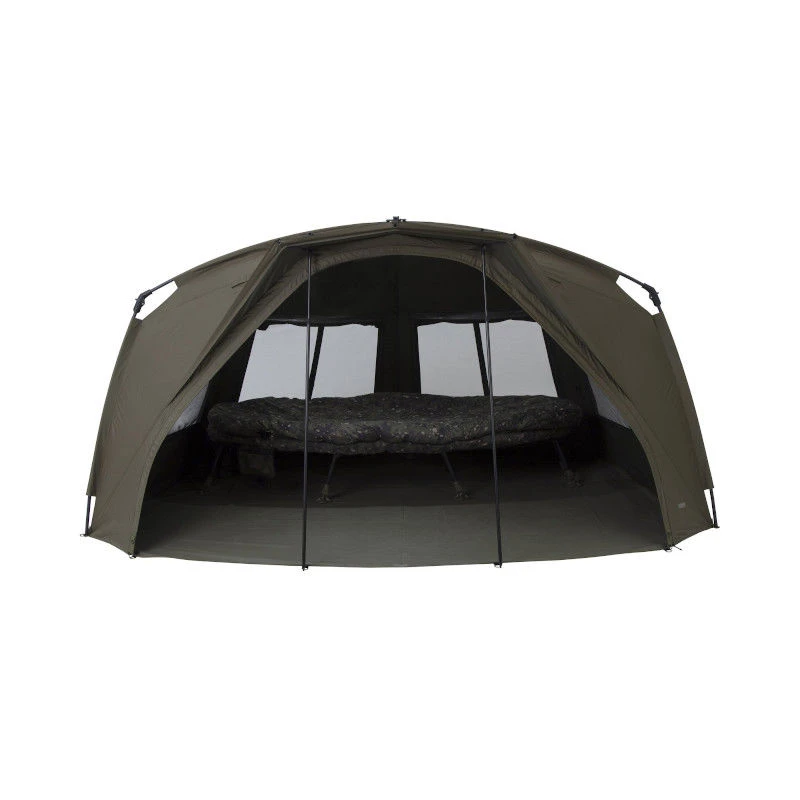 Trakker Tempest RS 150 Bivvy